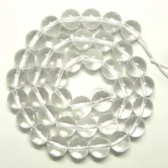 リリー様 リクエスト 2点 まとめ商品