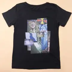 2025年最新】若井滉斗 tシャツの人気アイテム - メルカリ