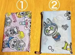 エコバッグ バッグ