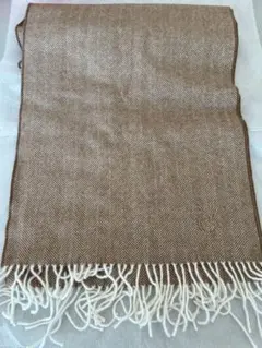 2025年最新】CANALI マフラーの人気アイテム - メルカリ