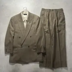 2025年最新】スーツピンバッチの人気アイテム - メルカリ