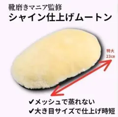 Item thumbnail for item 013914c7-07e4-4ddc-ac22-93dbc4f12fa7