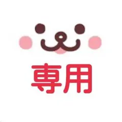 きい様 リクエスト 2点 まとめ商品