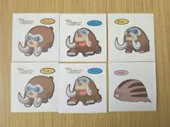 Item thumbnail for item b3e018ef-aff1-4ee7-9f40-3d4792676003