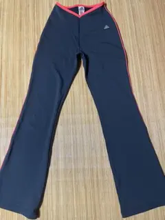 フレア ヨガ・ピラティス