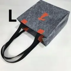 TELOPLAN テーロプラン Kabel Top ブラック タグ付き試着のみ - メルカリ