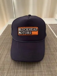 北湖の住人様 リクエスト 2点 まとめ商品