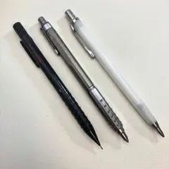 オレンズ ORENZ スマッシュ SMASHのサムネイル