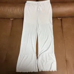 Item thumbnail for item 53729c2a-591b-4176-aba9-4b110988d440