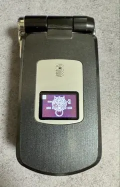 2025年最新】P900iVの人気アイテム - メルカリ