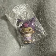 クロミ トコナツバケーション 日焼けフィギュア