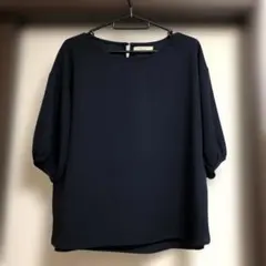 Item thumbnail for item 1b022305-8ba9-4de4-b96a-0a38aca0de92