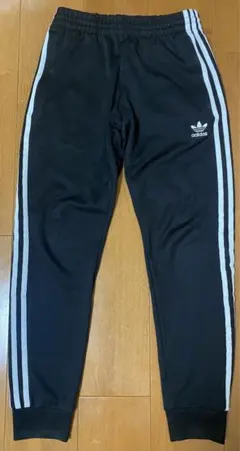 アディダス Originals アディカラー 3ストライプ タイツ gvu41…