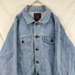 Item thumbnail for item 2a841943-8d68-4578-9224-40bd10a35068