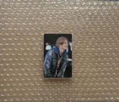 しすい様 リクエスト 2点 まとめ商品