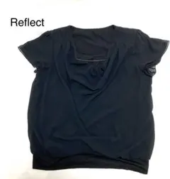 Reflect トップスのサムネイル