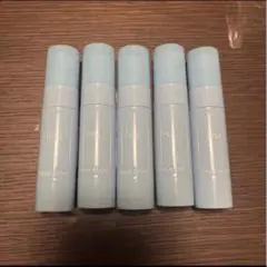 IPSA セラム アクティブ 9ml 5本のサムネイル