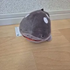 ポケットモンスター ぬいぐるみ ドオーのサムネイル