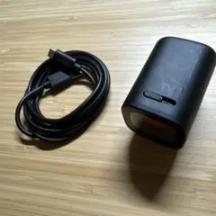 Anker PowerConf C200 / 2K コンパクトウェブカメラ