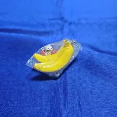 パペットスンスン つまんでつなげてひょっこり！ますこっと ノンノン ガチャ ①