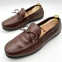 Item thumbnail for item 015f6c6f-85bd-4718-aa62-0ed8850d3268