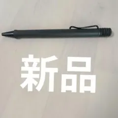 toshi様 リクエスト 2点 まとめ商品