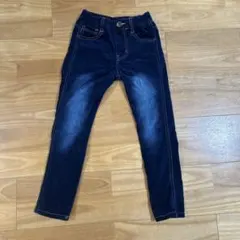 ブリーズ　パンツ120サイズ