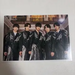 M!LK 生写真 集合