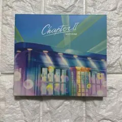 Item thumbnail for item b4af2d89-8d04-48b8-9175-637b5080dc0a