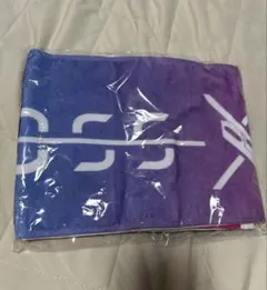 PassCode Linkage Gradation Muffler Towelのサムネイル