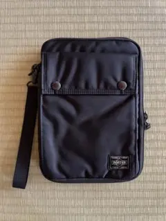 2025年最新】ほぼ日手帳 ポーターの人気アイテム - メルカリ