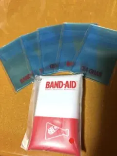 Item thumbnail for item 354d729e-6579-49b9-a886-2b2bad2196fd