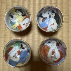 2026年最新】工芸品 陶芸の人気アイテム - メルカリ