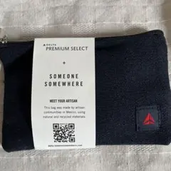 Item thumbnail for item 0a40e4b5-42e3-4bfc-8258-a4808a165c3d