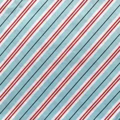 モモタソ様 リクエスト 2点 まとめ商品