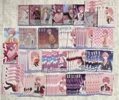 さとみくん ヴァイス まとめ売り すとぷり - メルカリ