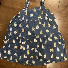 Item thumbnail for item 155e645e-ab52-495c-9b50-b25474e067a5