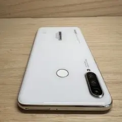 2026年最新】huawei p30 lite 画面割れの人気アイテム - メルカリ
