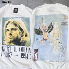 Item thumbnail for item 65ed8407-f043-42bb-9cad-7b4187326404