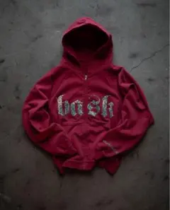 2025年最新】basketcase gallery パーカーの人気アイテム - メルカリ