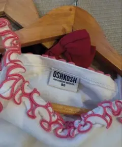 Item thumbnail for item d843ae75-c517-45eb-9a09-fcbbbff074b1