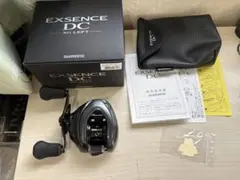 Item thumbnail for item c95bc8ca-2946-46aa-93ce-bd5b99038e55