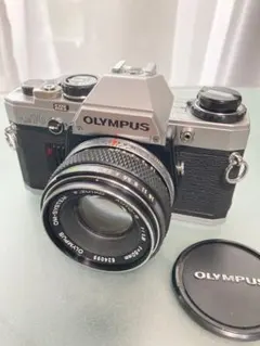 Item thumbnail for item 3f035fdc-27ea-406c-834b-d53883bbe9ae