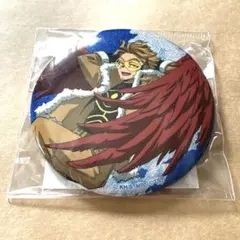 2025年最新】ヒロアカ スカイツリーの人気アイテム - メルカリ