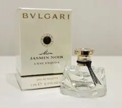2026年最新】BVLGARI ブルガリ モンジャスミンノワールの人気アイテム