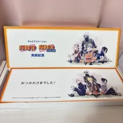 なとり 劇場フェイスタオル黒 - メルカリ