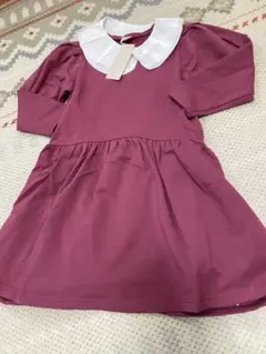 Item thumbnail for item b2893e6b-e890-424c-9342-c87f5fea2ff6