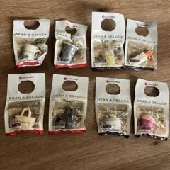 2026年最新】マグネット dean＆delucaの人気アイテム - メルカリ