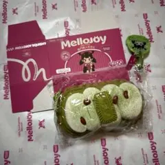 2025年最新】タルトスクイーズの人気アイテム - メルカリ