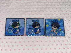 ビックリマンチョコ キャラクターグッズ